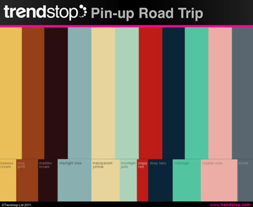 trendstop-ss13_6w_roadtrip