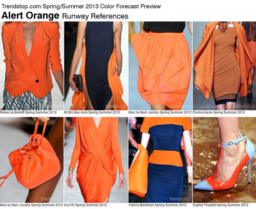 trendstop-ss13_6wcolor