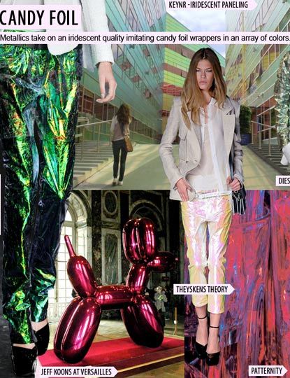 trendstop-ss13_color_validation