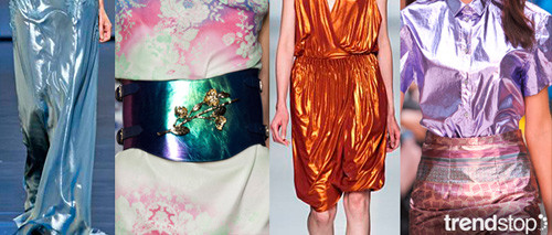 trendstop-ss13_color_validation2