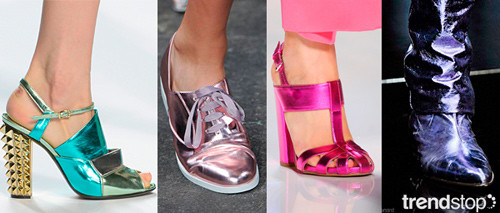 trendstop-ss13_color_validation4