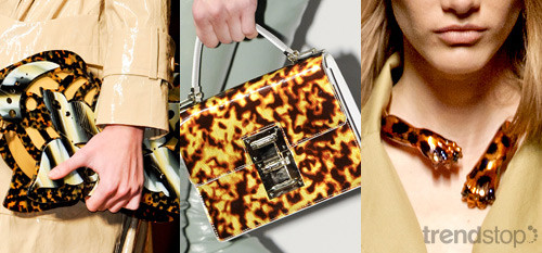 trendstop-ss14_1tortise_effect