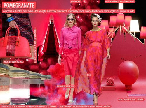 trendstop-ss14_Pomegranate