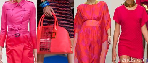 trendstop-ss14_Pomegranate1