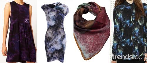 trendstop-ss14_cosmic2