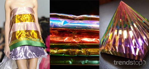 trendstop-ss14_holographics1