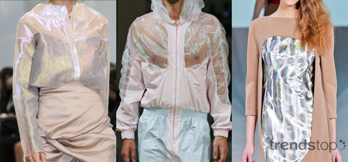 trendstop-ss14_holographics3