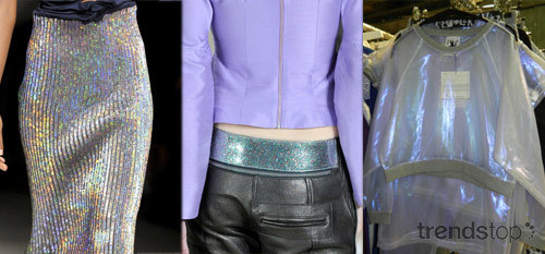 trendstop-ss14_holographics4
