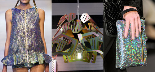 trendstop-ss14_holographics5