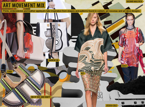 trendstop-ss15_art_prints3