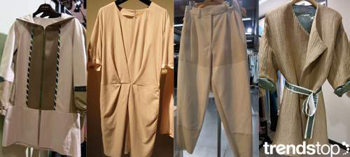 trendstop-ss15_safari1
