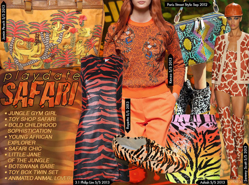 trendstop-ss15_safari3