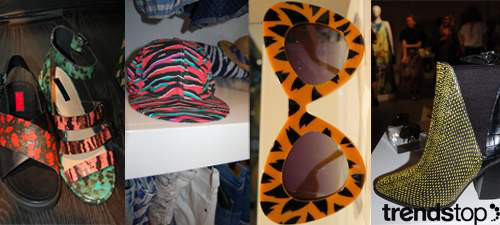 trendstop-ss15_safari5