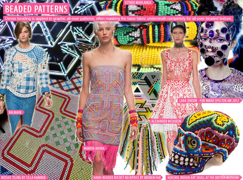 trendstop-ss16_embellish