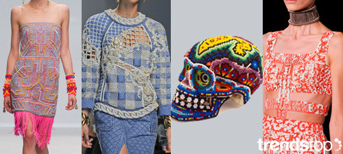 trendstop-ss16_embellish1