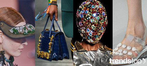 trendstop-ss16_embellish5