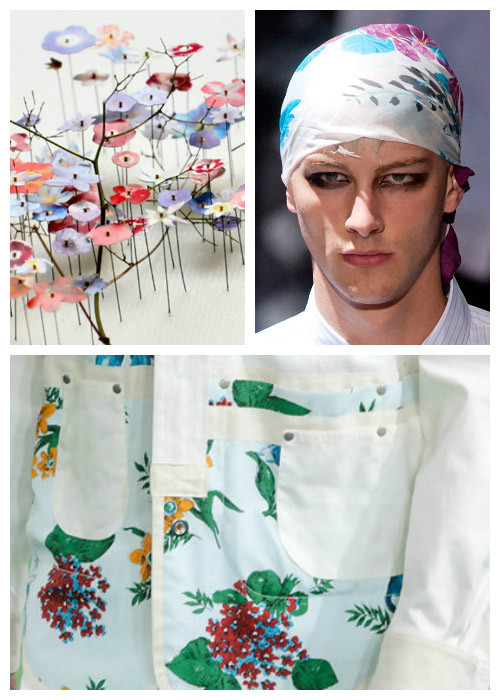 trendstop-ss16_mensprints_2