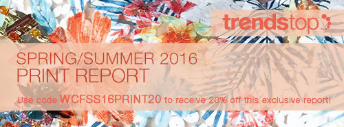 Trendstop ss16 print report