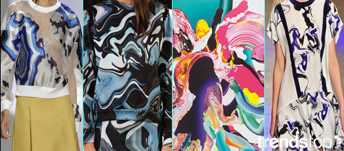 trendstop-ss16_prints_2