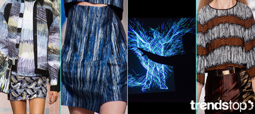 trendstop-ss16_prints_5