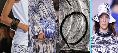 trendstop-ss16_prints_6