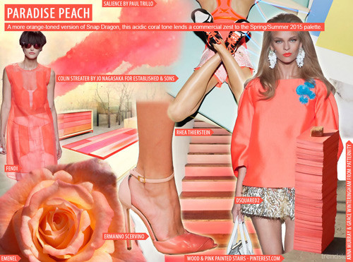 trendstop-tropical_color3