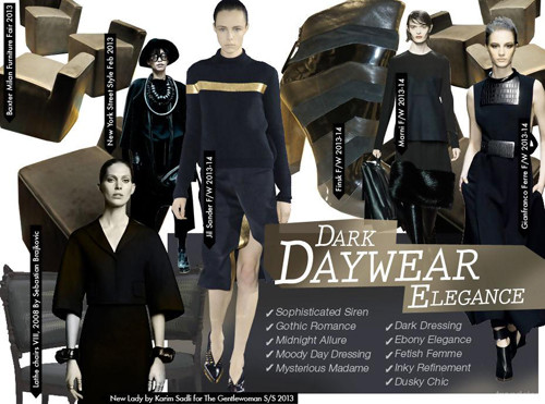 trendstop-w15_1darkdaywear