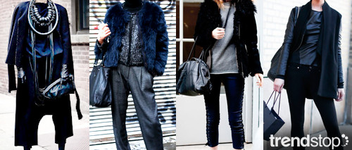 trendstop-w15_4darkdaywear