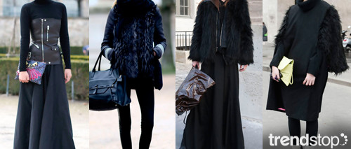 trendstop-w15_5darkdaywear
