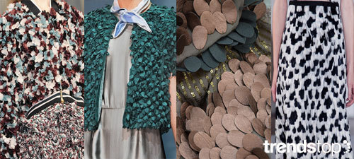 trendstop-wovens_5
