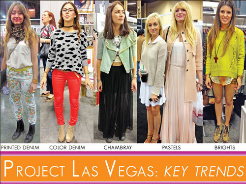 trendswest-ss12_w1_tradeshow