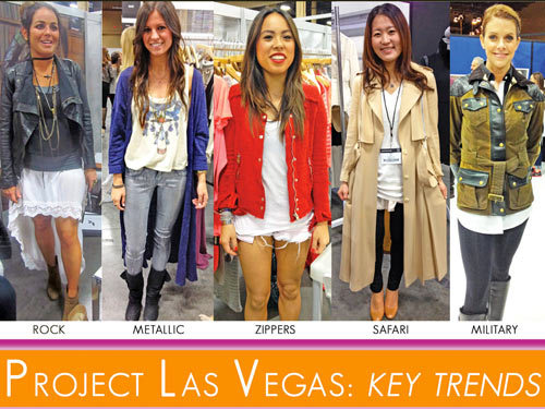 trendswest-ss12_w3_tradeshow