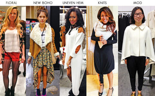 trendswest-ss12_w4_tradeshow