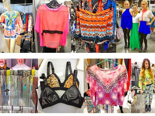 trendswest-ss12_w5_tradeshow