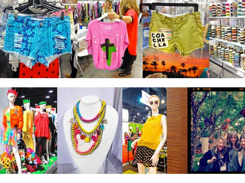 trendswest-ss12_w6_tradeshow