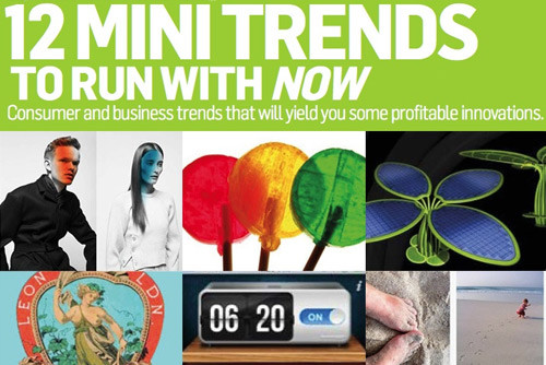trendwatching-12_09_mini1