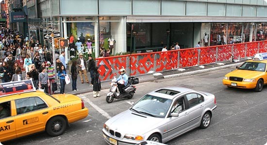 trendwatching-Houstonfence