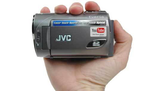 trendwatching-jvc