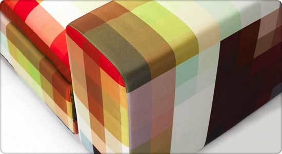 trendwatching-pixelsofa2