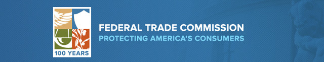 federal trade commission
