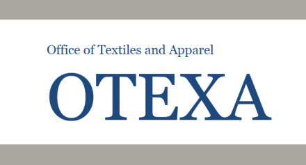 Usa export guide the top 5 fastest growing apparel markets otexa