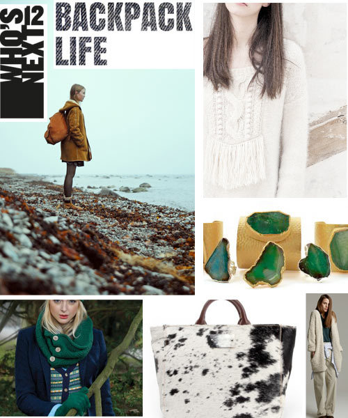 whosnext-fw14_1