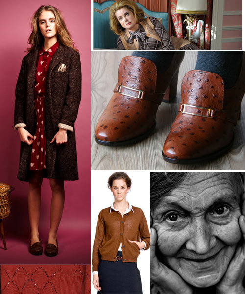 whosnext-fw14_4