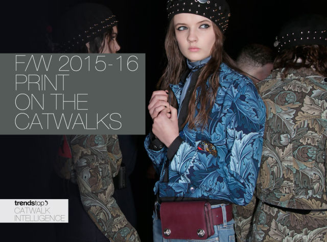 women-s-f-w-2015-16-runway-print-trend-1marc_by_marc_jacobs