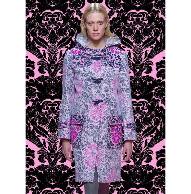 women-s-f-w-2015-international-runway-print-report-fw15_2mary_katrantzou