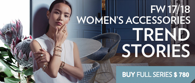 Women s fw 17 18 top accessories theme indie folk trendshop fw1718 womensacc