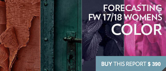 Women s fw 17 18 top color forecast trendshop fw1718 womenscolor