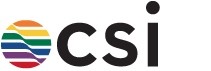 Women s intimates trend inspiration ss 2016 csi logo