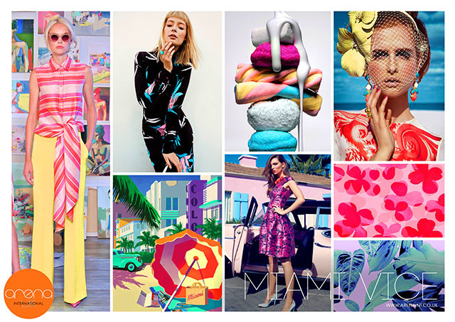 women-s-key-color-print-direction-s-s-2016-woman_1