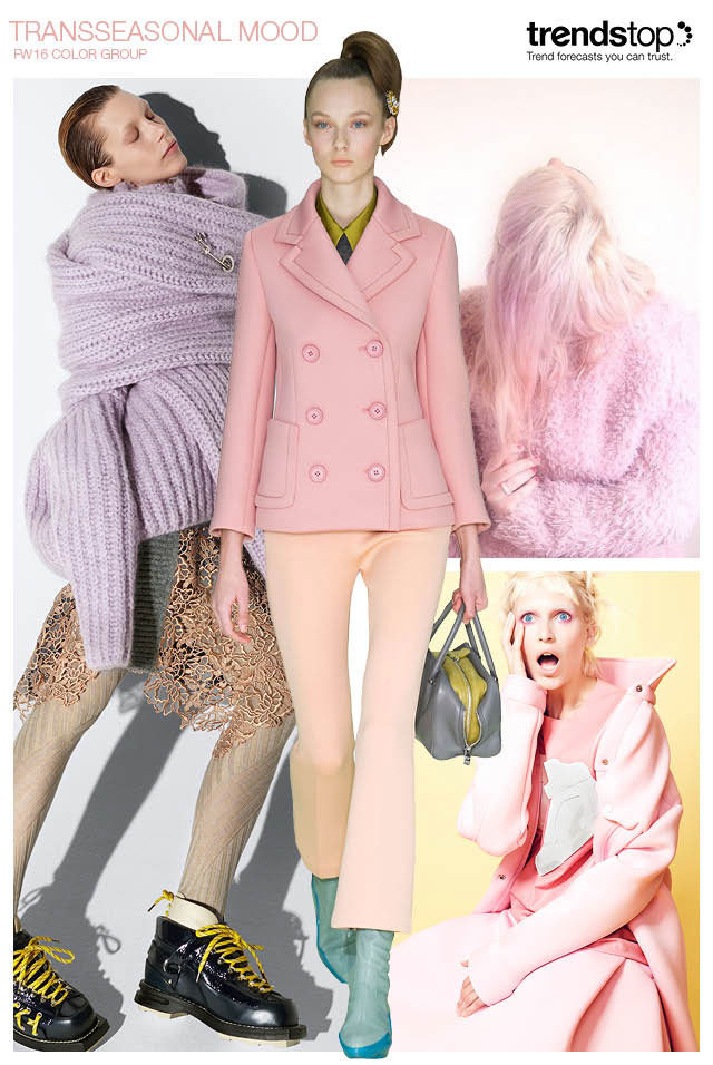 women-s-key-color-trend-f-w-2016-17-1_transseasonal